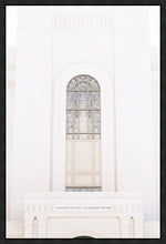 Load image into Gallery viewer, Lindon Utah Holiness to the Lord