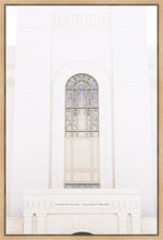 Load image into Gallery viewer, Lindon Utah Holiness to the Lord
