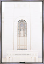 Load image into Gallery viewer, Lindon Utah Holiness to the Lord