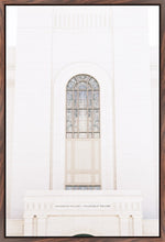 Load image into Gallery viewer, Lindon Utah Holiness to the Lord