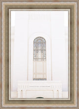 Load image into Gallery viewer, Lindon Utah Holiness to the Lord