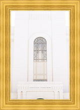 Load image into Gallery viewer, Lindon Utah Holiness to the Lord