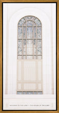 Load image into Gallery viewer, Lindon Utah Holiness to the Lord