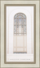 Load image into Gallery viewer, Lindon Utah Holiness to the Lord