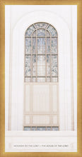 Load image into Gallery viewer, Lindon Utah Holiness to the Lord