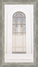 Load image into Gallery viewer, Lindon Utah Holiness to the Lord
