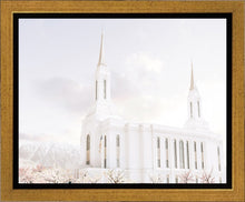 Load image into Gallery viewer, Lindon Utah Immaculate Embrace
