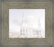Load image into Gallery viewer, Lindon Utah Immaculate Embrace