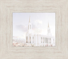 Load image into Gallery viewer, Lindon Utah Immaculate Embrace
