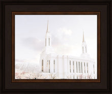 Load image into Gallery viewer, Lindon Utah Immaculate Embrace