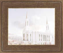Load image into Gallery viewer, Lindon Utah Immaculate Embrace