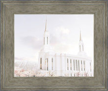 Load image into Gallery viewer, Lindon Utah Immaculate Embrace