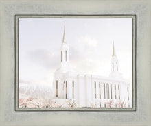 Load image into Gallery viewer, Lindon Utah Immaculate Embrace
