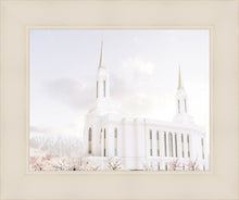 Load image into Gallery viewer, Lindon Utah Immaculate Embrace
