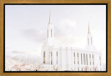 Load image into Gallery viewer, Lindon Utah Immaculate Embrace