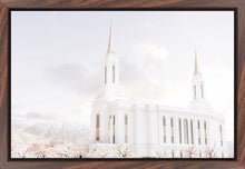Load image into Gallery viewer, Lindon Utah Immaculate Embrace