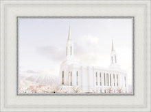 Load image into Gallery viewer, Lindon Utah Immaculate Embrace