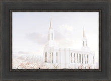 Load image into Gallery viewer, Lindon Utah Immaculate Embrace
