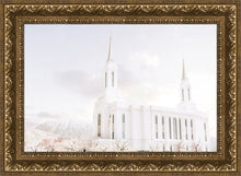 Load image into Gallery viewer, Lindon Utah Immaculate Embrace