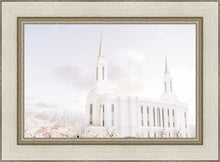 Load image into Gallery viewer, Lindon Utah Immaculate Embrace