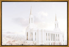 Load image into Gallery viewer, Lindon Utah Immaculate Embrace