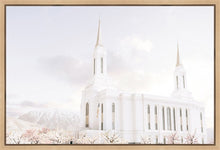 Load image into Gallery viewer, Lindon Utah Immaculate Embrace