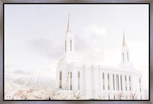 Load image into Gallery viewer, Lindon Utah Immaculate Embrace