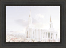 Load image into Gallery viewer, Lindon Utah Immaculate Embrace