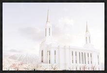 Load image into Gallery viewer, Lindon Utah Immaculate Embrace