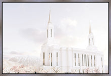 Load image into Gallery viewer, Lindon Utah Immaculate Embrace