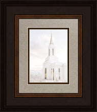 Load image into Gallery viewer, Lindon Utah Close To Him