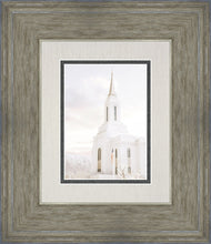 Load image into Gallery viewer, Lindon Utah Close To Him