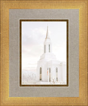 Load image into Gallery viewer, Lindon Utah Close To Him