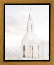 Load image into Gallery viewer, Lindon Utah Close To Him