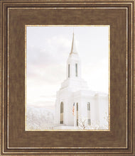 Load image into Gallery viewer, Lindon Utah Close To Him
