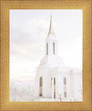 Load image into Gallery viewer, Lindon Utah Close To Him
