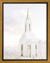 Load image into Gallery viewer, Lindon Utah Close To Him