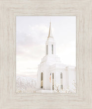 Load image into Gallery viewer, Lindon Utah Close To Him