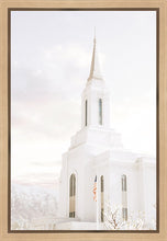 Load image into Gallery viewer, Lindon Utah Close To Him