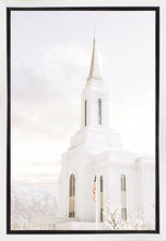 Load image into Gallery viewer, Lindon Utah Close To Him