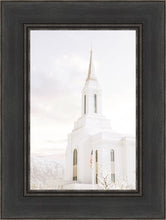 Load image into Gallery viewer, Lindon Utah Close To Him