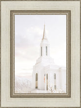 Load image into Gallery viewer, Lindon Utah Close To Him
