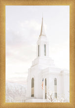 Load image into Gallery viewer, Lindon Utah Close To Him