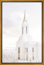 Load image into Gallery viewer, Lindon Utah Close To Him