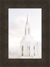 Load image into Gallery viewer, Lindon Utah Close To Him