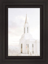 Load image into Gallery viewer, Lindon Utah Close To Him