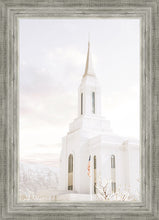 Load image into Gallery viewer, Lindon Utah Close To Him