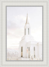 Load image into Gallery viewer, Lindon Utah Close To Him
