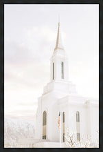 Load image into Gallery viewer, Lindon Utah Close To Him