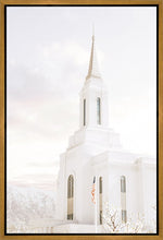 Load image into Gallery viewer, Lindon Utah Close To Him